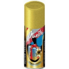MAESTRO MATT AKRIL AEROSOL