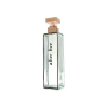 Elizabeth Arden 5th Avenue After Five