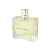 Celine Dion Celine Dion