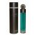 PERRY ELLIS 360