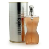 Jean Paul Gaultier Classique