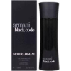 Giorgio Armani Black Code