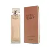 Calvin Klein Eternity Moment