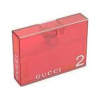 Gucci Rush 2