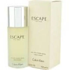 Calvin Klein Escape