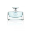 Bvlgari BLV Eau D'Ete