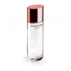 Clinique Happy Heart