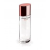 Clinique Happy Heart