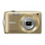 Nikon Coolpix S3300