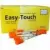 Wellmed EasyTouch vércukor tesztcsík