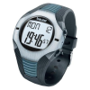 Beurer PM 26
