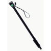 Slik Slim-pod