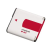 RealPower NP-BG1