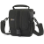 Lowepro Slingshot 302 AW