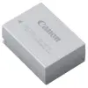 Canon NB-7L