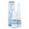 Airwolf orrspray