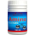 Amino Glutamin