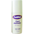 Pedimed Cipődezodor spray férfi
