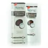 Naturstar bőrápoló krém e-vitaminnal