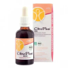 GSE Bio Citroplus 800 grapefruit cseppek