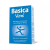Basica Vital por