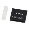 Canon NB-8L