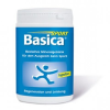 Basica Sport készítmény