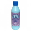 Alg Börje Liniment izom-izületi ápoló krém
