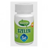 Innovita szelén tabletta