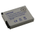 Samsung SLB-10A