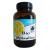 GSE Bio Spirulina por