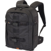 Lowepro Pro Runner 350 AW