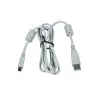 Olympus CB-USB6