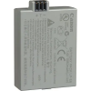 Canon LP-E5
