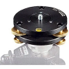 Manfrotto 338