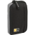 Case Logic TBC-301