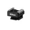 Nikon AS-N1000