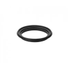 Canon Flash Macro Ring Lite Adapter 72C