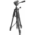 Soligor AT-157