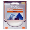 Hoya HMC UV 67 mm