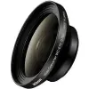 Nikon WC-E76