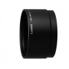 Panasonic DMW-LA6E