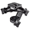 Manfrotto 056