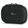 Lowepro Santiago 30