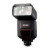 Sigma EF-610 DG SUPER
