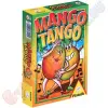  Mango Tango kártyajáték - Piatnik