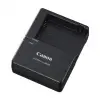 Canon LC-E8E