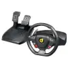 THRUSTMASTER Thustmaster Ferrari 458