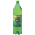 LIPTON Ice Tea 1,5 l zöld tea, műanyag palackban