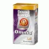Douwe Egberts Omnia 250 g silk őrölt kávé